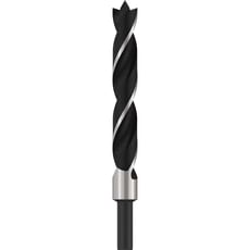 Bosch Brad Point Wood Drill Bit