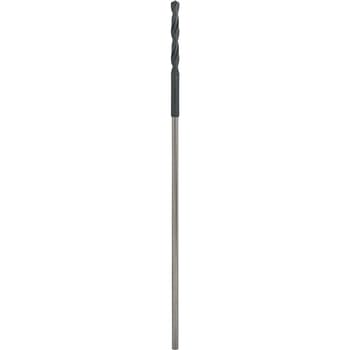 Bosch PRO Extra Length Formwork and Installation Drill