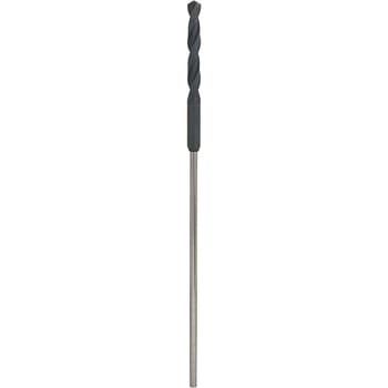 Bosch PRO Extra Length Formwork and Installation Drill