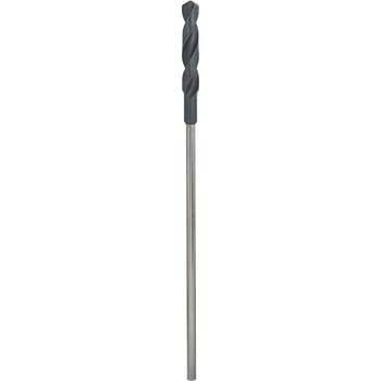 Bosch PRO Extra Length Formwork and Installation Drill