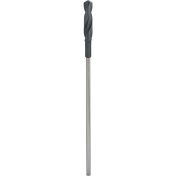 Bosch PRO Extra Length Formwork and Installation Drill
