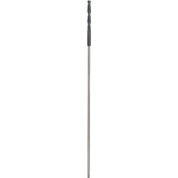 Bosch PRO Extra Length Formwork and Installation Drill