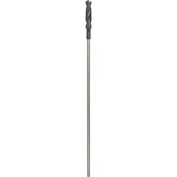 Bosch PRO Extra Length Formwork and Installation Drill