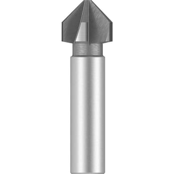 Bosch PRO HSS Countersink Bit