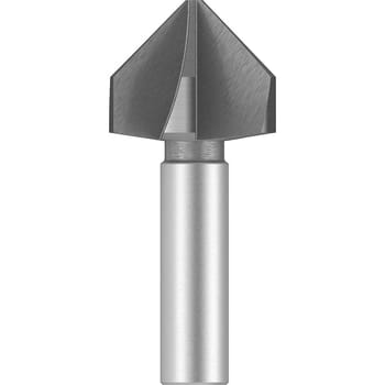 Bosch PRO HSS Countersink Bit
