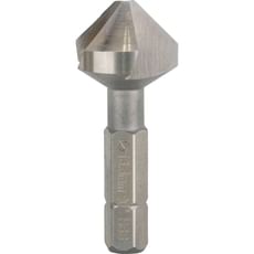 Bosch Hex Shank HSS Countersink Bit Bosch Hex Shank HSS Countersink Bit