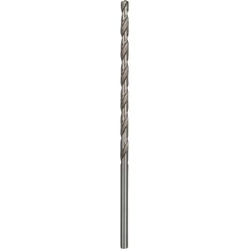 Bosch PRO HSS-G Extra Length Drill Bit