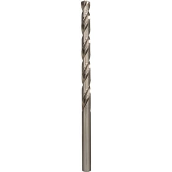 Bosch PRO HSS-G Extra Length Drill Bit