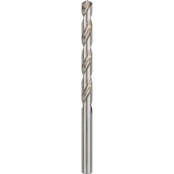 Bosch PRO HSS-G Extra Length Drill Bit