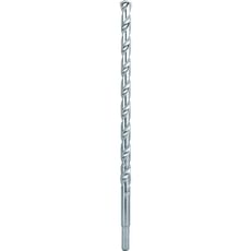 Bosch Impact Masonry Drill Bit