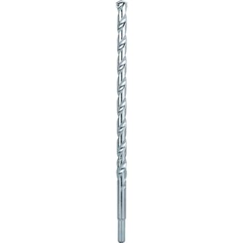 Bosch Impact Masonry Drill Bit