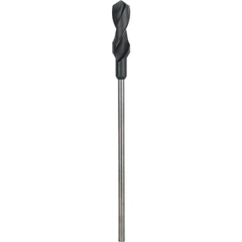 Bosch PRO Extra Length Formwork and Installation Drill