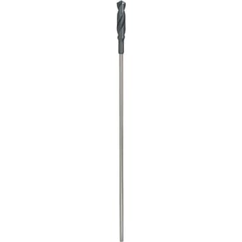 Bosch PRO Extra Length Formwork and Installation Drill