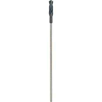 Bosch PRO Extra Length Formwork and Installation Drill