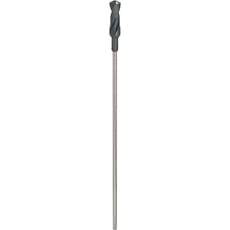 Bosch Extra Length Formwork and Installation Drill