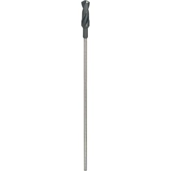 Bosch Extra Length Formwork and Installation Drill