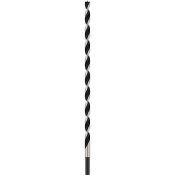 Bosch PRO Machine Wood Brad Point Drill Bit