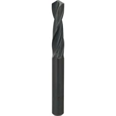 Bosch HSS-R Stub Drill Bit Bosch HSS-R Stub Drill Bit
