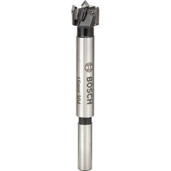 Bosch Cantilever Wood Hinge Cutter