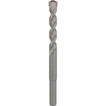 Bosch Silver Percussion Masonry Drill Bit
