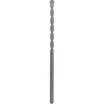 Bosch Silver Percussion Masonry Drill Bit