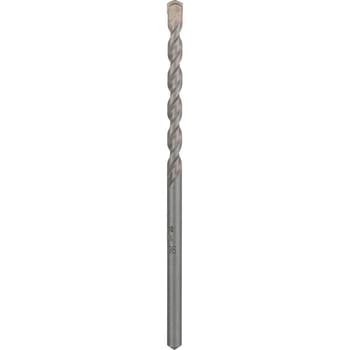 Bosch Silver Percussion Masonry Drill Bit