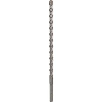 Bosch SDS Plus 5 Masonry Drill Bit
