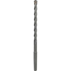 Bosch A Taper Diamond Cores Pilot Drill Bit