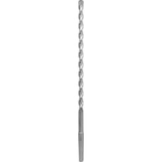 Bosch Pilot Drill Bit for Short Dry Core Cutters