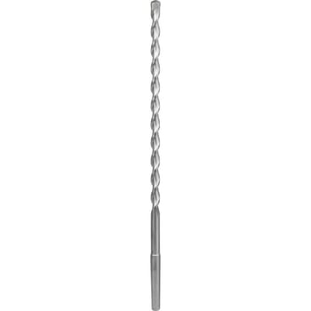Bosch Pilot Drill Bit for Short Dry Core Cutters