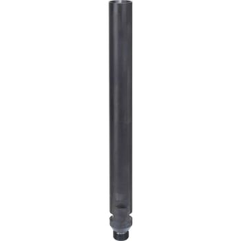 Bosch Extension 1 1/4 UNC for Diamond Core Cutters