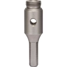 Bosch Diamond Core Adaptor for Drill Chucks
