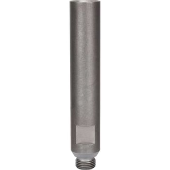 Bosch Diamond Core Extension 1/2 BSP