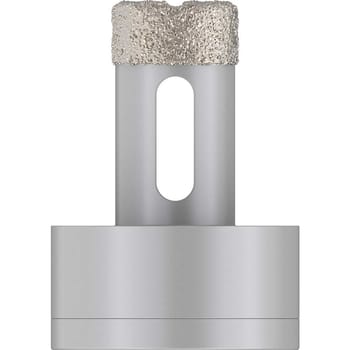 Bosch PRO X Lock Dry Speed Diamond Hole Cutter for Ceramics