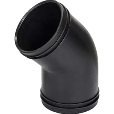 Bosch Dust Extraction Adaptor for GKG 24 V and GCM 10 Mitre Saws Bosch Dust Extraction Adaptor for GKG 24 V and GCM 10 Mitre Saws