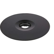 Bosch X Lock Soft Backing Pad