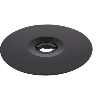 Bosch X Lock Soft Backing Pad