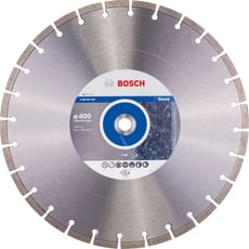 Bosch Standard Diamond Disc for Stone Bosch Standard Diamond Disc for Stone