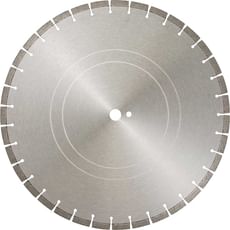 Bosch Reinforced Concrete Diamond Cutting Disc Bosch Reinforced Concrete Diamond Cutting Disc