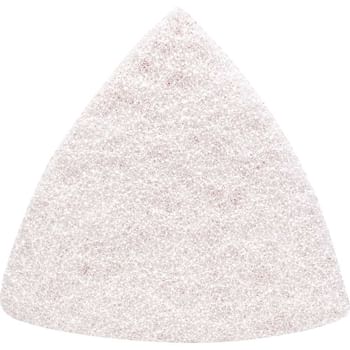 Bosch Delta Sanding Fleece