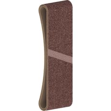 Bosch 75mm x 508mm Sanding Belt