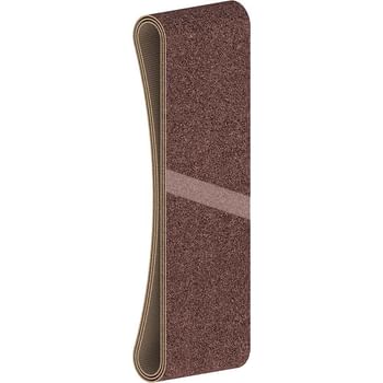 Bosch 75mm x 508mm Sanding Belt
