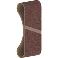 Bosch 100 x 560mm Sanding Belt
