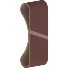 Bosch 100mm x 620mm Sanding Belt