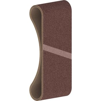 Bosch 100mm x 552mm Sanding Belt