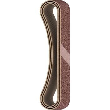 Bosch 40mm x 305mm Sanding Belt