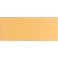 Bosch C470 Clip On 1/3 Sanding Sheets