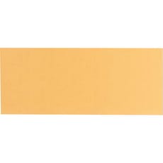 Bosch C470 Clip On 1/3 Sanding Sheets
