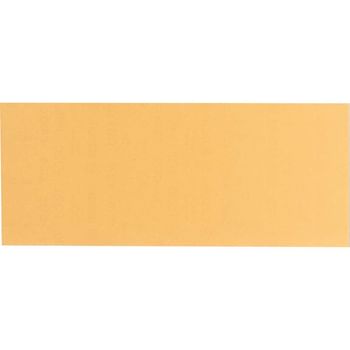 Bosch C470 Clip On 1/3 Sanding Sheets