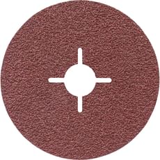 Bosch Expert Fibre Sanding Disc for Metal Bosch Expert Fibre Sanding Disc for Metal
